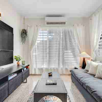 Piccioni by Otium Rooms