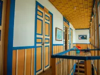 Hostal Ciudad de Segorbe Hotels in Salento