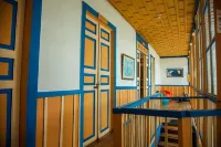 Hostal Ciudad de Segorbe