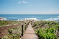 Xairu: 3 bedroom seaside gem on Walker Bay Hotels in Gansbaai