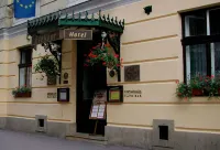 Hotel Elektor Premium - 3-Star