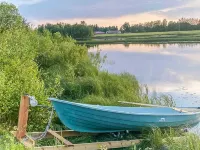 Villa rantakoivikko - Homestays
