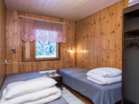 Mäntylä Hotels in Kaavi