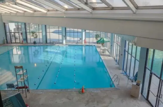 Radisson Hotel Niagara Falls Grand Island