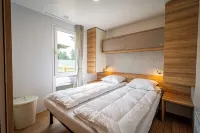 Feddet Strand Resort - 4-Star