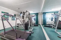 Motel 6 Hazelwood, MO Hotels in Bridgeton