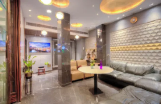 エンパイア プラチナム スイーツ