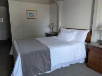 Auberge des 21 Hotels in Saguenay