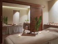 Paradisus Salinas Lanzarote - All Inclusive - Adults Only - spa