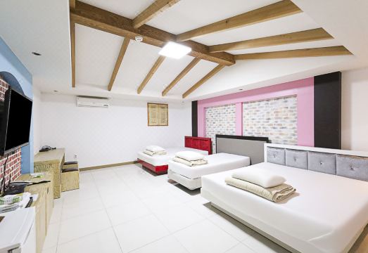 비교 분석 이미지2