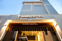 MARI HOTEL 충주점 - 2성급