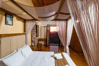 Cretan Exclusive Villas