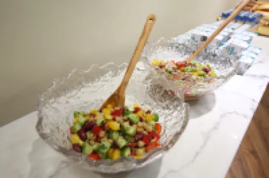 Yangpyeong Premium Hotel Latte Hotels in Yangpyeong-gun