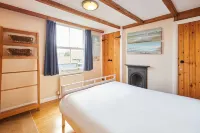 Host Stay Sunbeam Cottage - Alojamientos