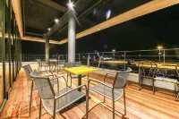 Taean (Kkotji) Del Mar Hotels in Taean-gun