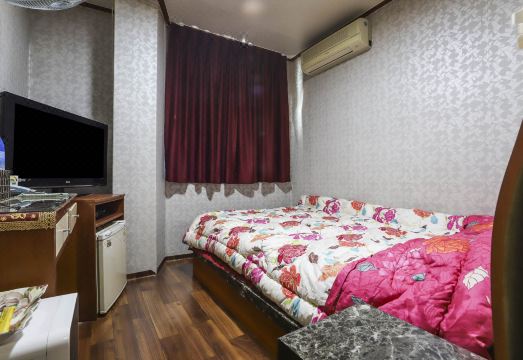 부천 미림 이미지