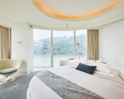 その他 ビスタ ウォーカーヒル ソウルの写真