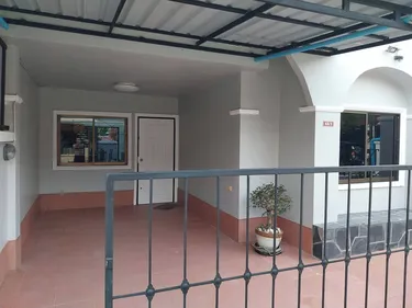 รูปภาพของบ้านพักในใจกลางกมลา