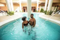 Grand Palladium Lady Hamilton Resort & Spa - All Inclusive - piscina