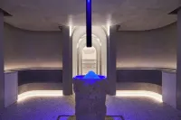 LUX* Grand Baie, Mauritius - spa
