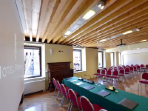 Casa d'Este - Hotel Ferrara Hotels in Ferrara