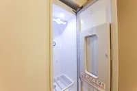 zam101hotel