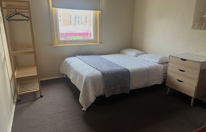 Ararat Hotel
