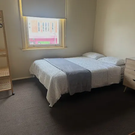 Ararat Hotel
