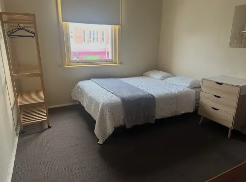 Ararat Hotel