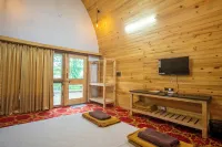 Royal Karjat Camp Hotels in Karjat