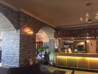 Alexandra Hotel - Barer