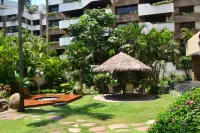 أبارت هوتل توبوروتشي فنادق في 