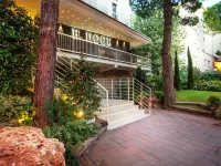 Hotel Doge Hotels in Cervia
