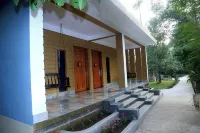 Swiss Valley Resort - 2-Star