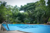 Pelwehera Village Resort - Resorts
