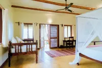 Kileleni Hotels in Mafia