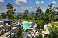 Mövenpick Kigali