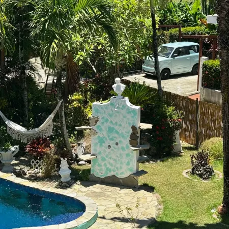 CasaLoca Cabarete