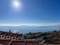 Armando House Ocean View