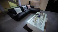 Private Home Lodge - 2 stelle