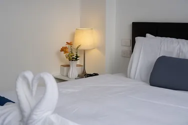 รูปภาพของเอแอนด์เจ ฮอลิเดย์ วิลล่า ภูเก็ต