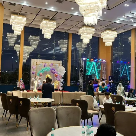 SK PREMIUM PARK SONIPAT