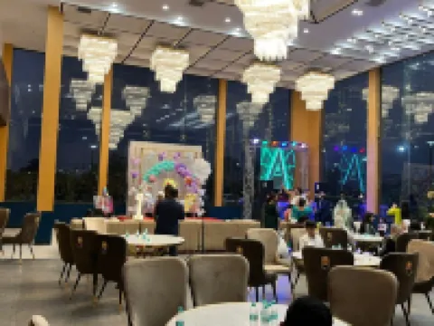 SK PREMIUM PARK SONIPAT