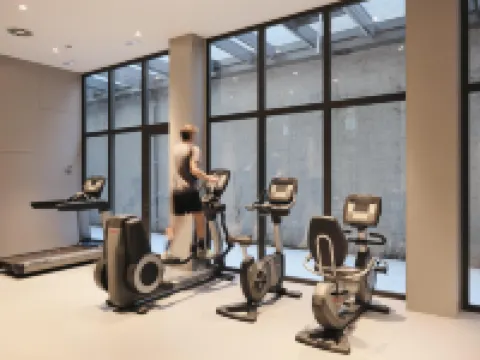 Qgat Restaurant Events & Hotel