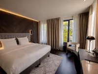 Pullman Riga Old Town (Renovated 2025)