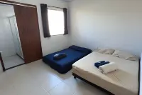 casa 6 Hotels in Saquarema