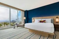 Gaylord Pacific Resort & Convention Center