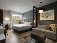 Hyatt Place Springdale/Zion National Park