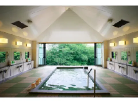 Kyoto Utano Youth Hostel