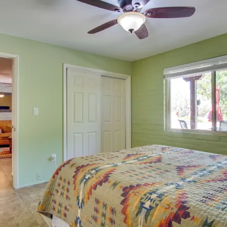 Green Valley Vacation Rental w/ Community Pools!